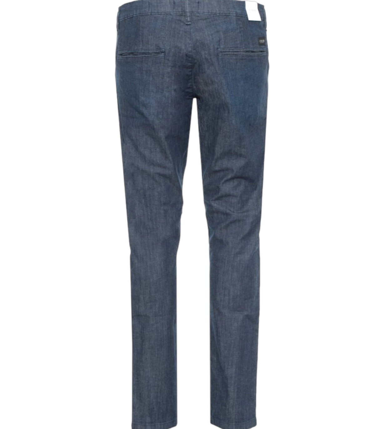 Guess Uomo Pantaloni Chino