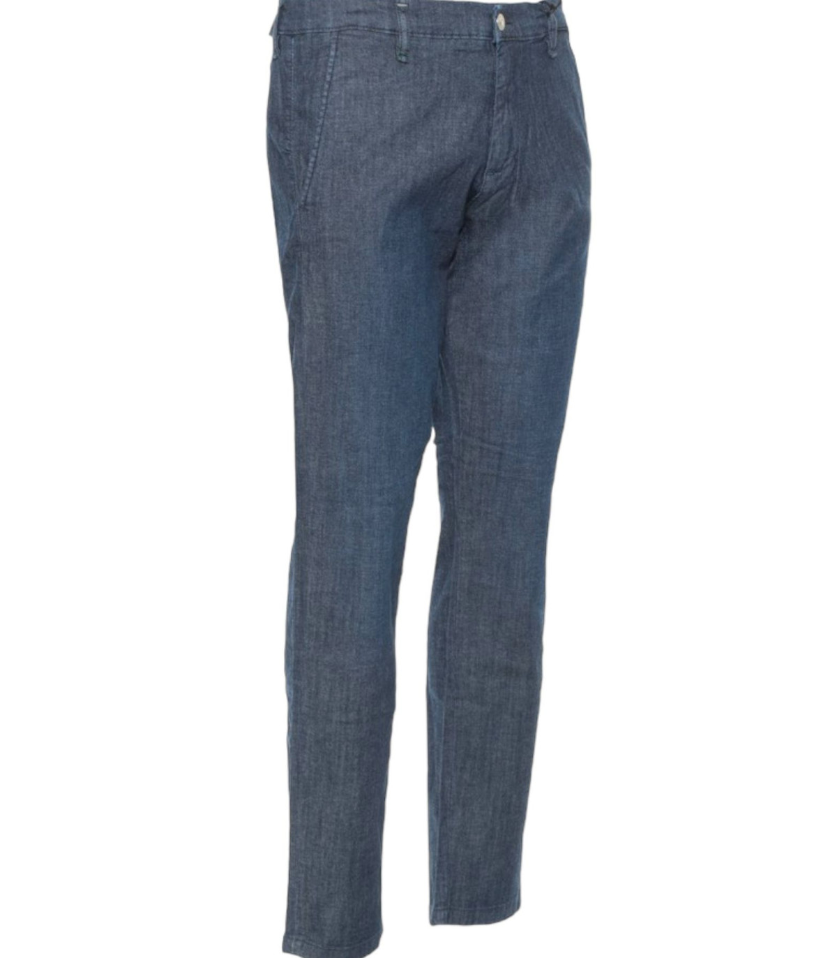 Guess Uomo Pantaloni Chino