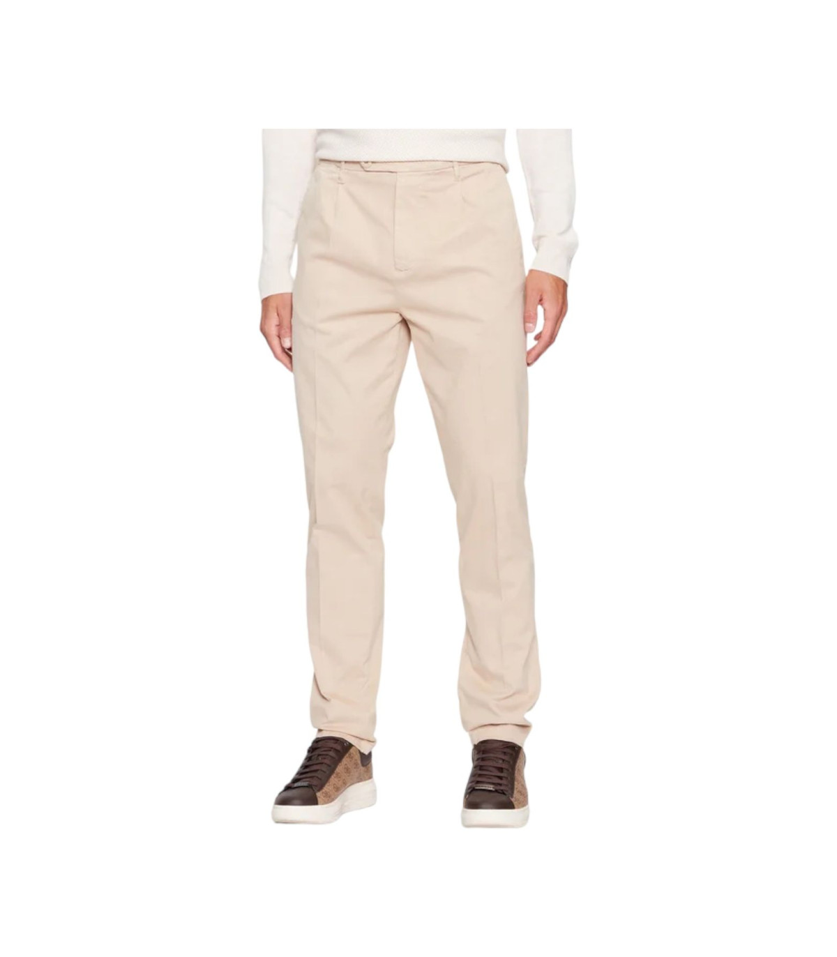 Guess Uomo Pantaloni   Noah