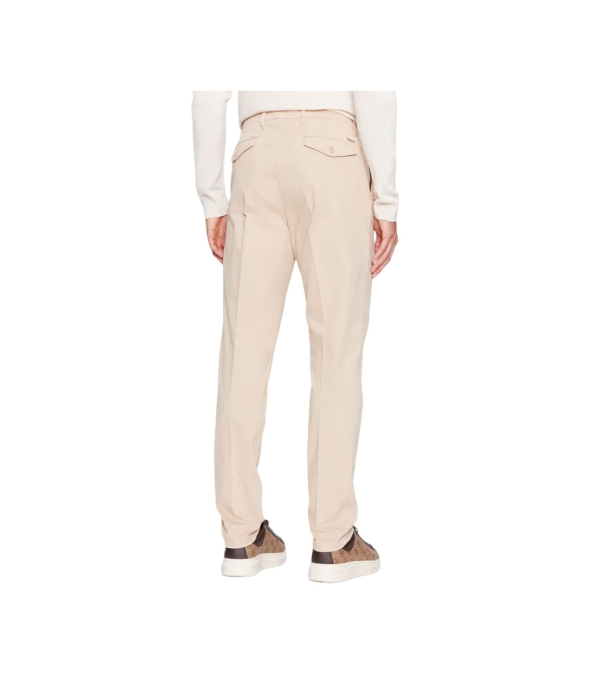 Guess Uomo Pantaloni   Noah