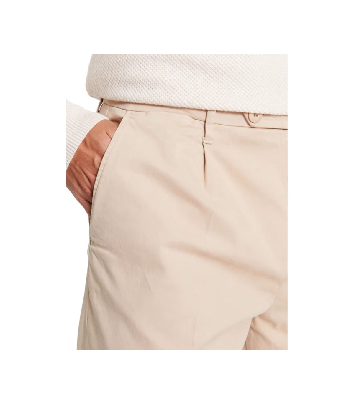 Guess Uomo Pantaloni   Noah