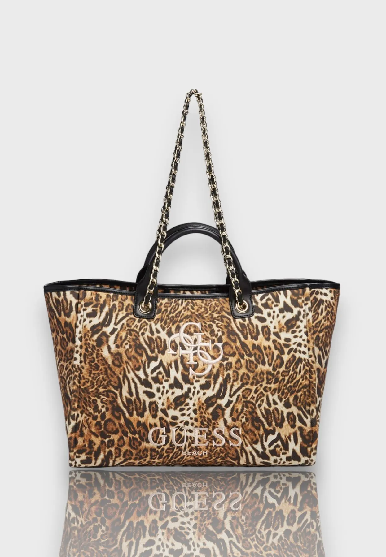 Guess  ---------    ------------ borsa a tracolla donna 2024 valigeria 7624926955959