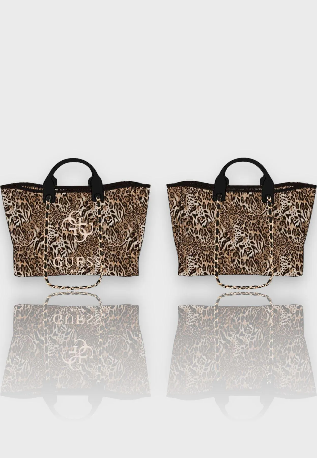 Guess  ---------    ------------ borsa a tracolla donna 2024 valigeria 7624926955959