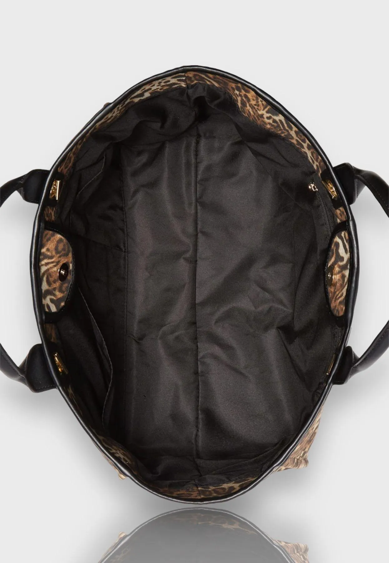 Guess  ---------    ------------ borsa a tracolla donna 2024 valigeria 7624926955959