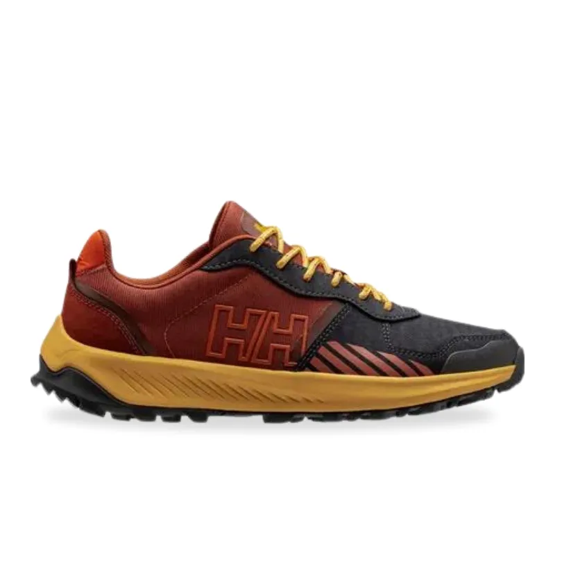 Helly Hansen Harrier