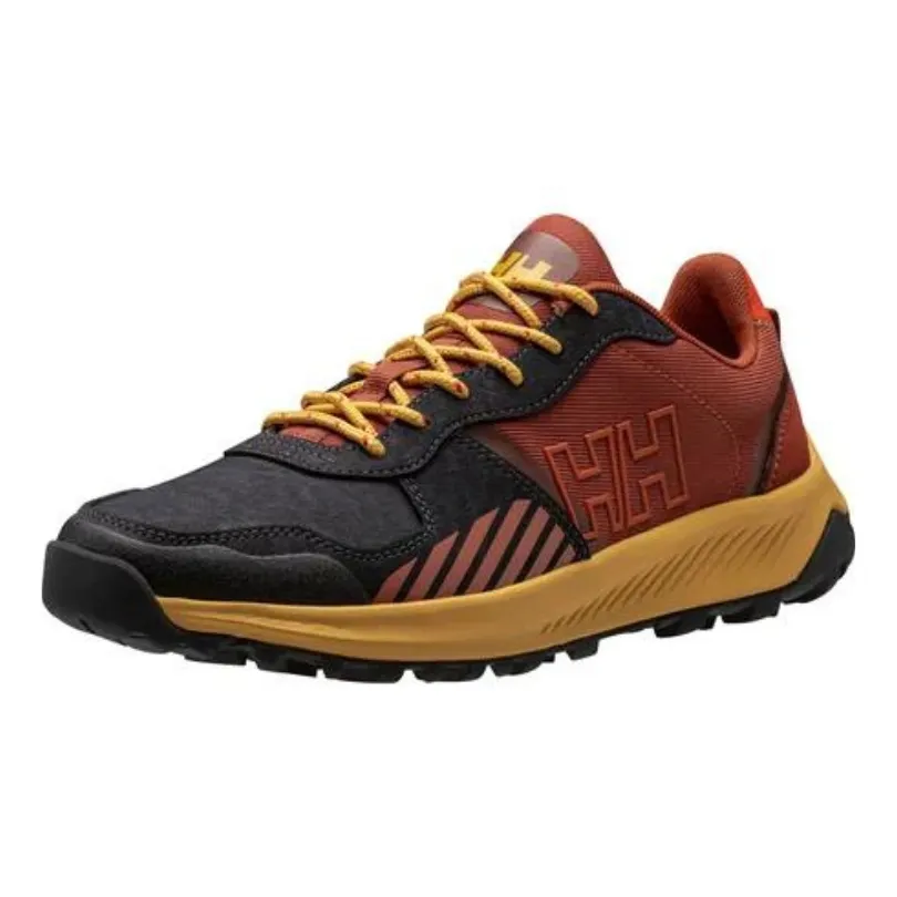 Helly Hansen Harrier