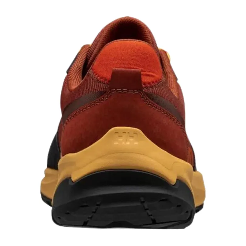 Helly Hansen Harrier