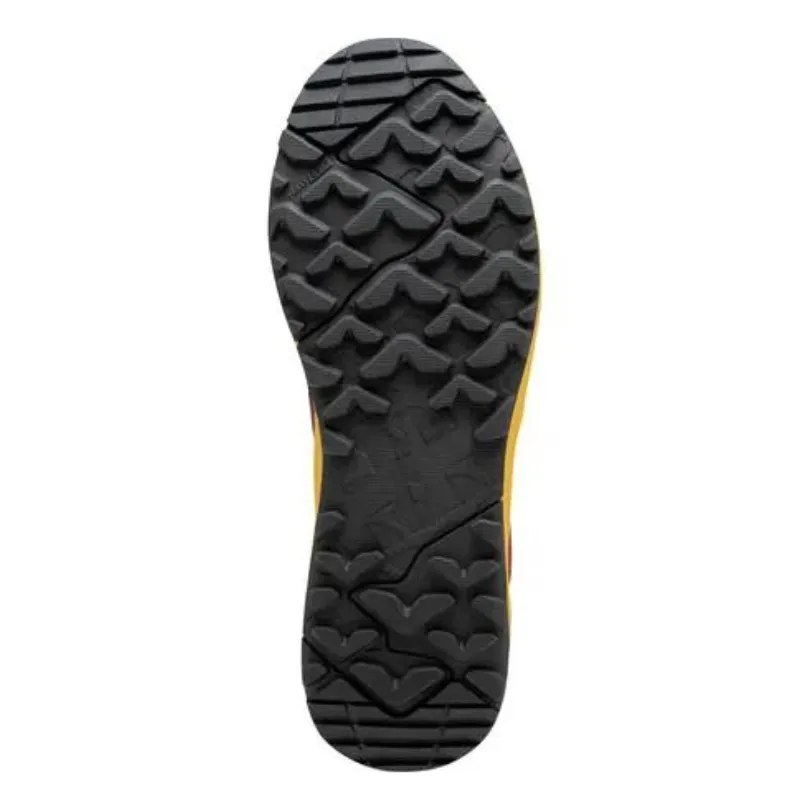 Helly Hansen Harrier