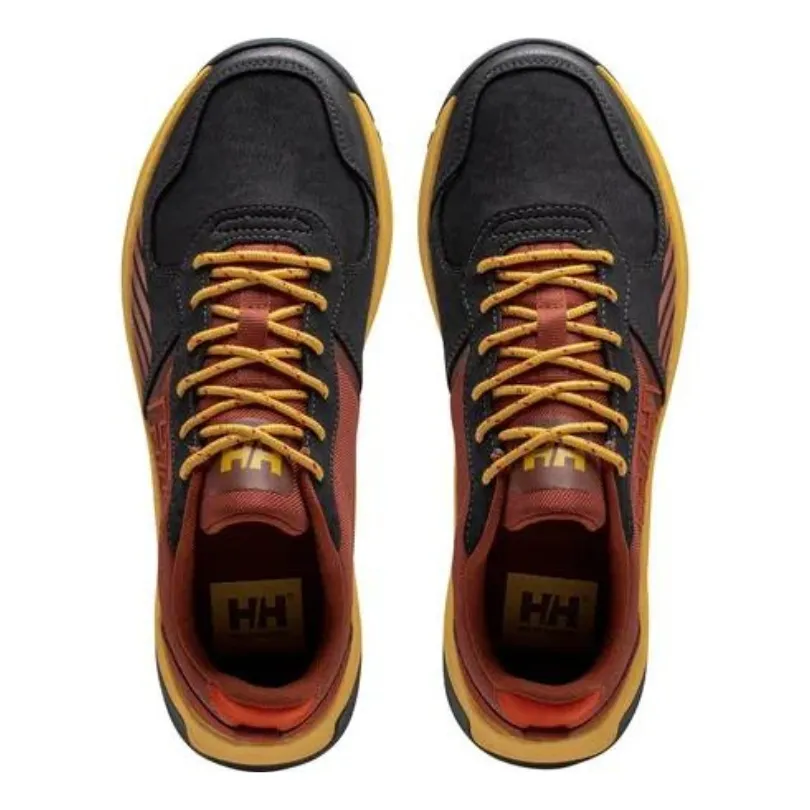 Helly Hansen Harrier