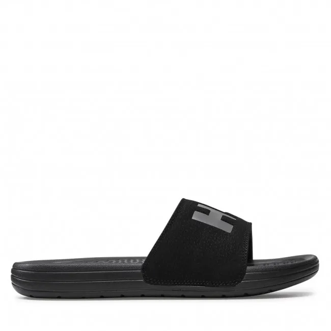 HELLY HANSEN  ---------    ------------Helly hansen scarpe aperte* m h/h slide