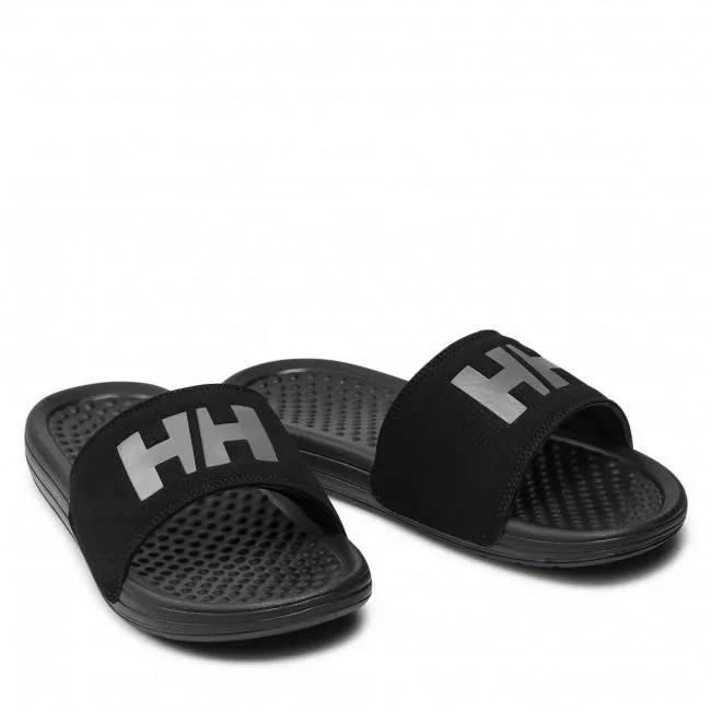 HELLY HANSEN  ---------    ------------Helly hansen scarpe aperte* m h/h slide