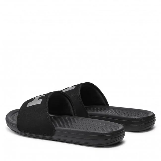 HELLY HANSEN  ---------    ------------Helly hansen scarpe aperte* m h/h slide