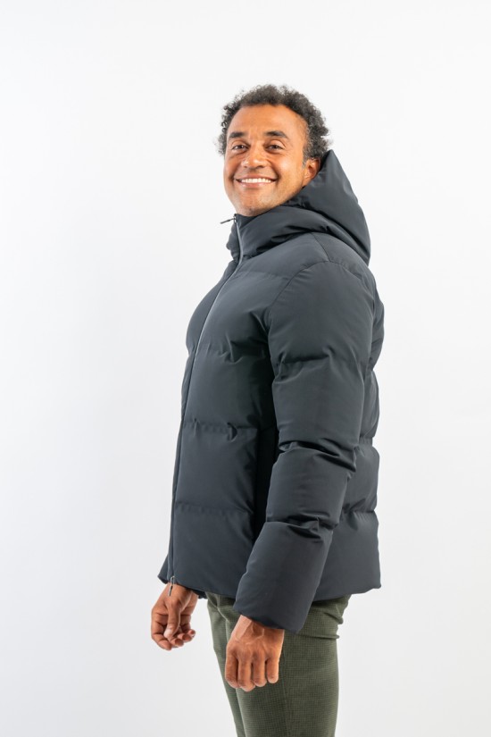 HERNO PIUMINO MEDIO PI00257UL 12590S