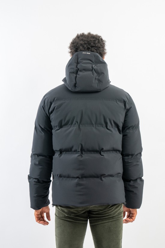HERNO PIUMINO MEDIO PI00257UL 12590S