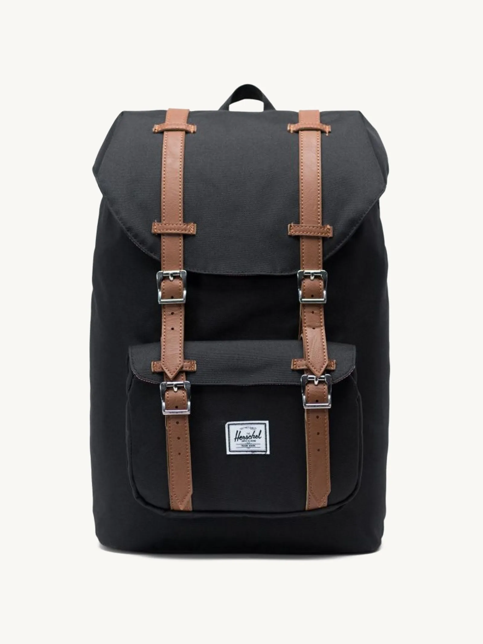 HERSHEL ----Zaino little america mid Hershel