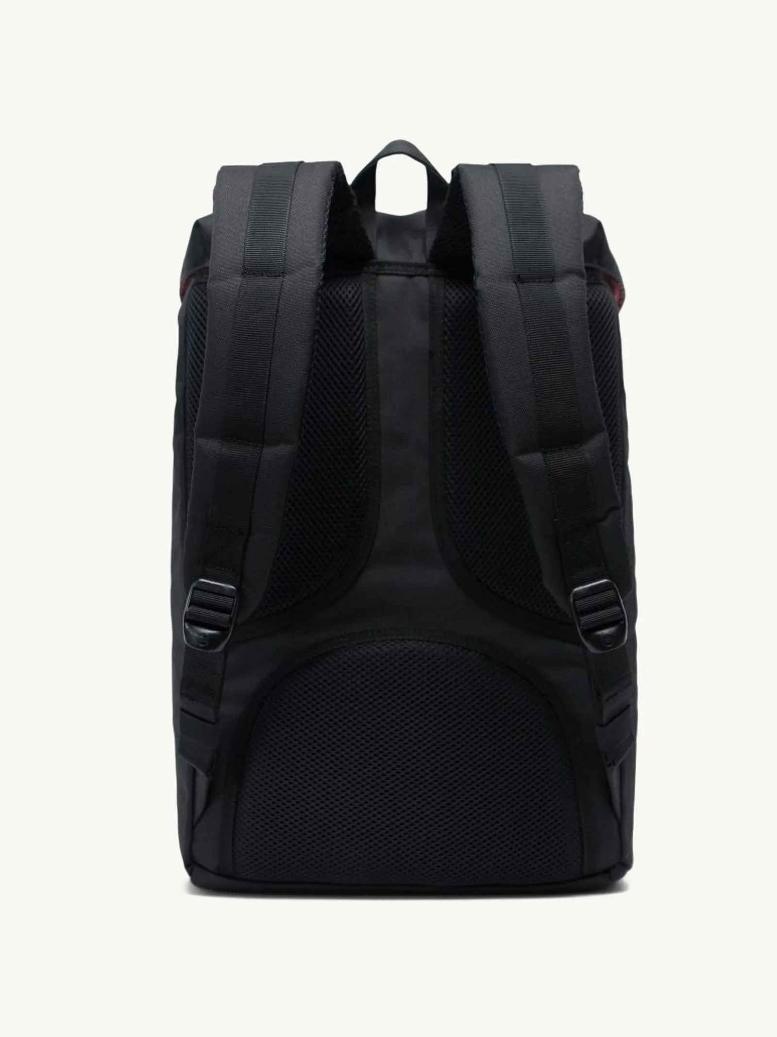 HERSHEL ----Zaino little america mid Hershel