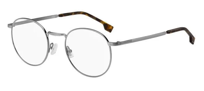   Hugo Boss BOSS 1605 6LB