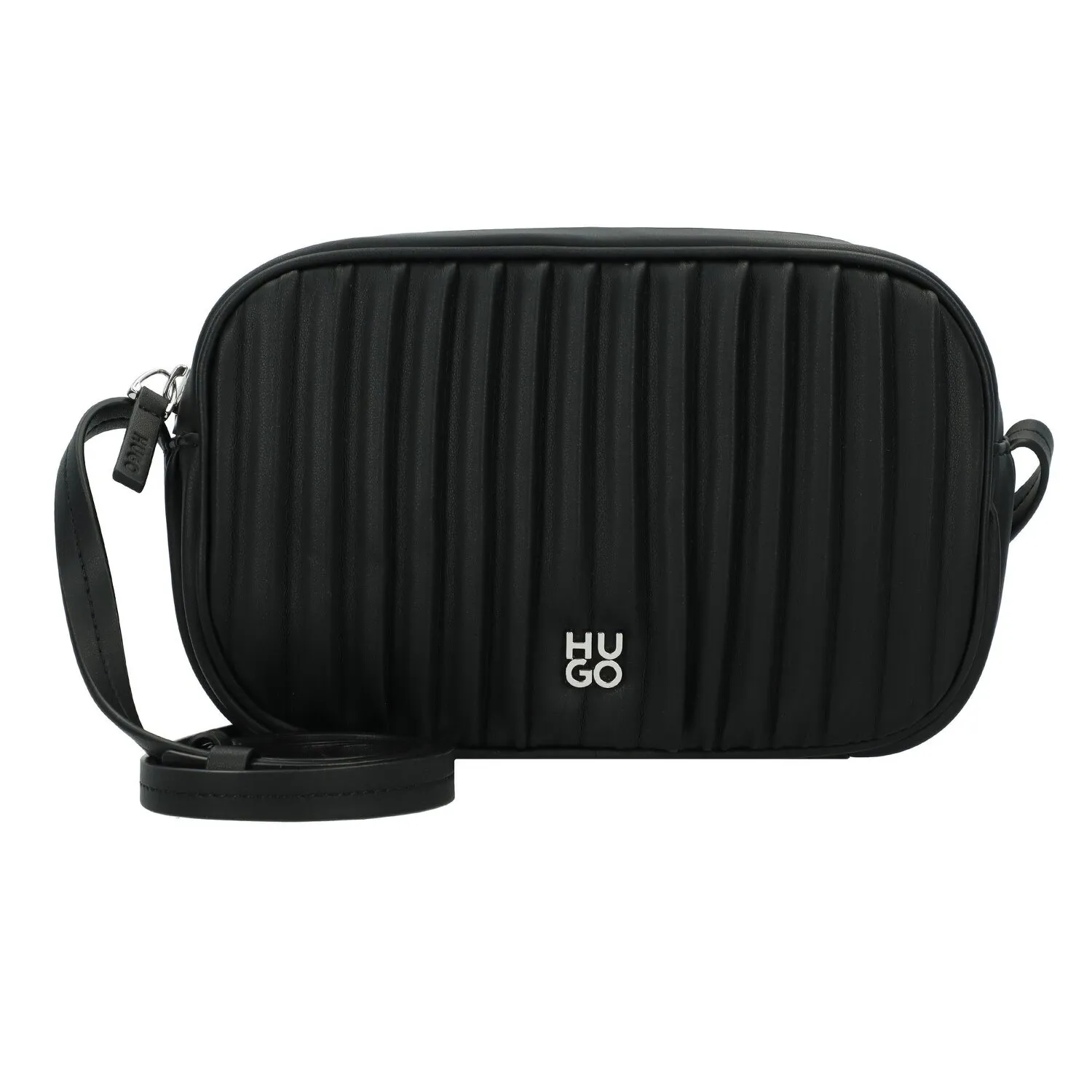 Hugo Chris Borsa a tracolla 21.5 cm