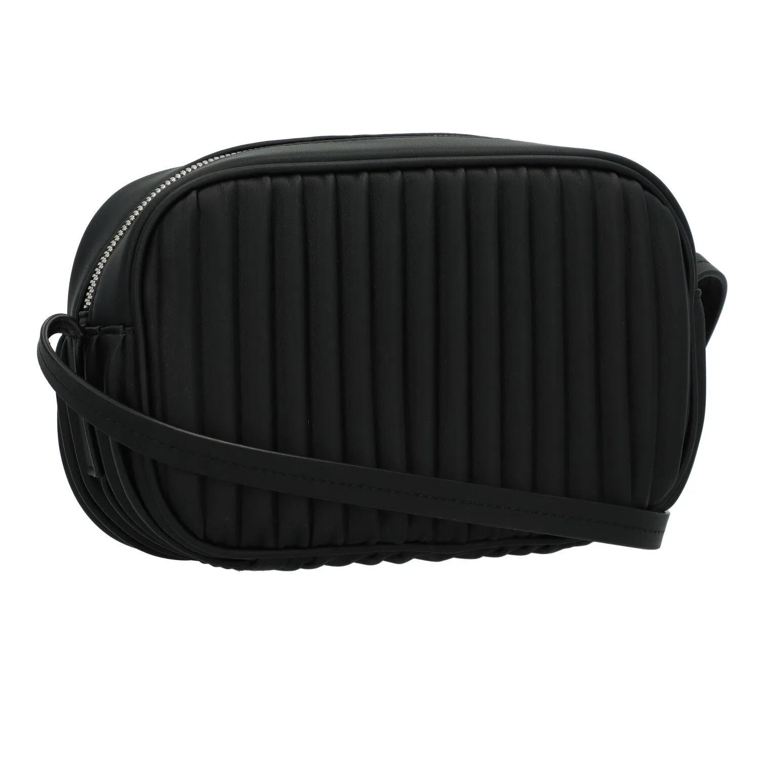 Hugo Chris Borsa a tracolla 21.5 cm