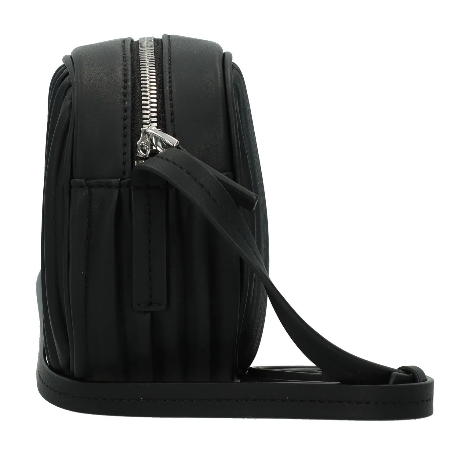 Hugo Chris Borsa a tracolla 21.5 cm