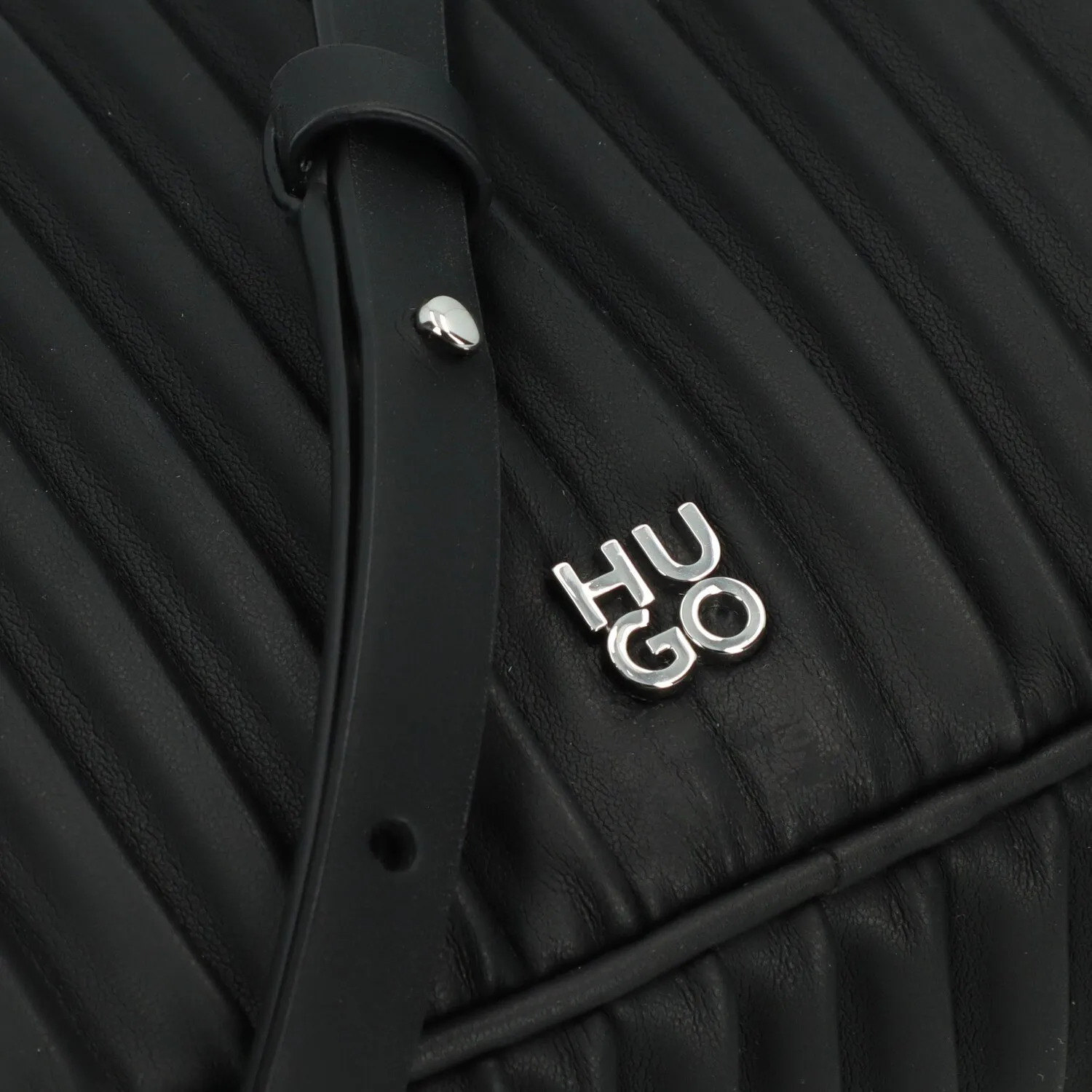 Hugo Chris Borsa a tracolla 21.5 cm