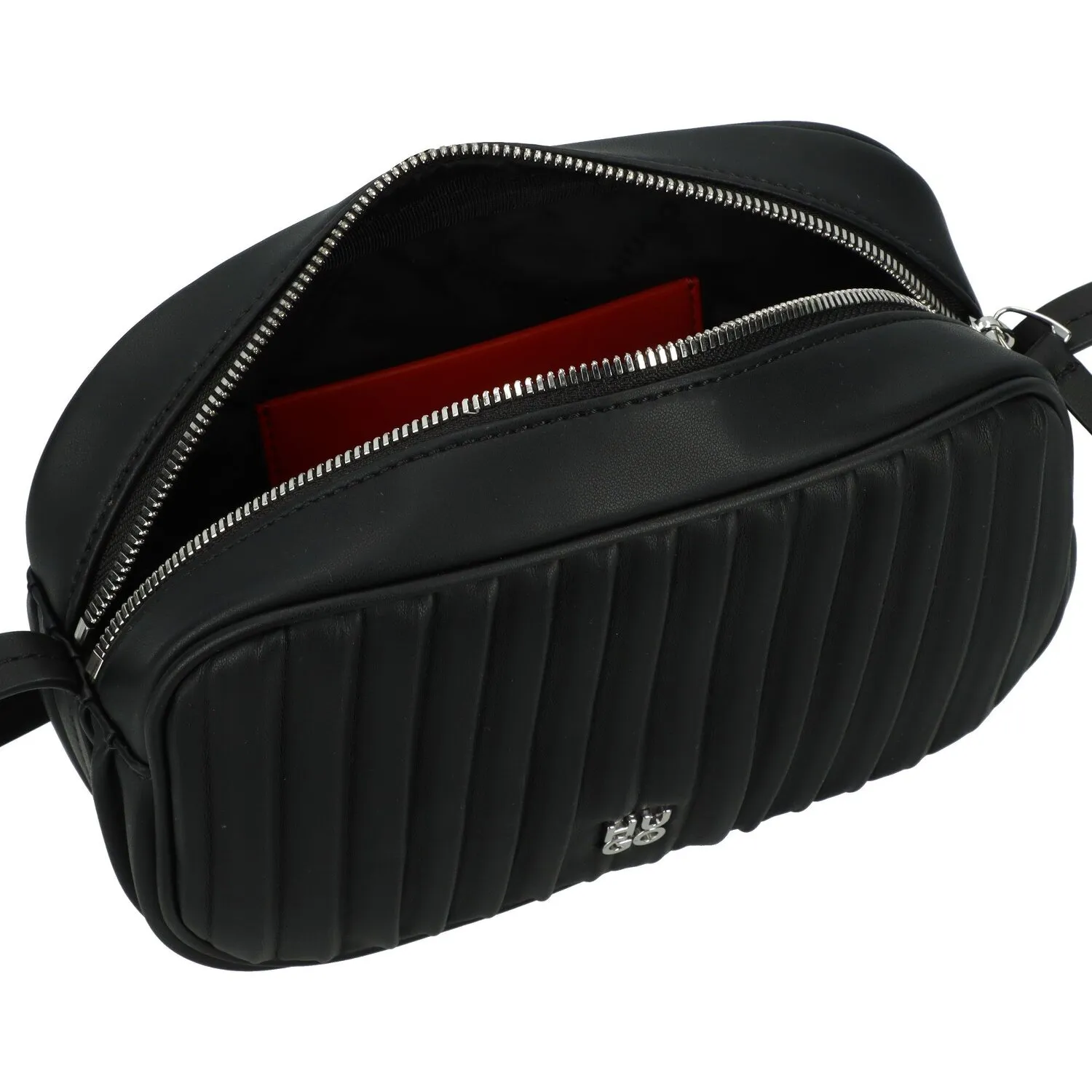 Hugo Chris Borsa a tracolla 21.5 cm