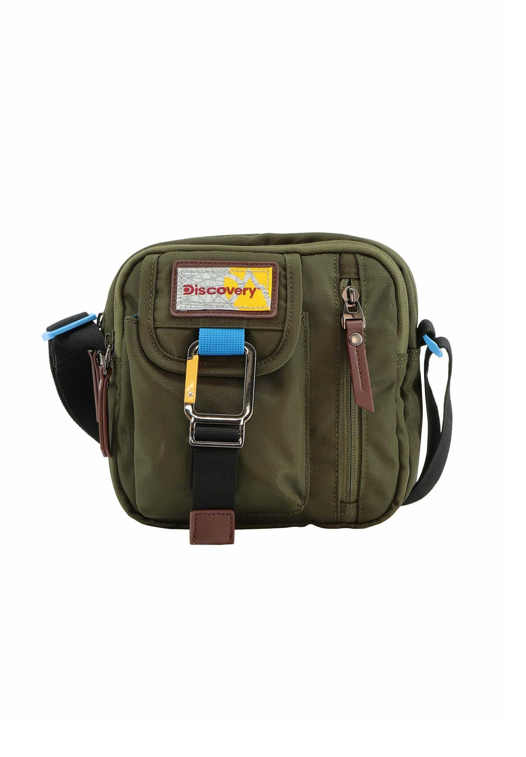ICON - Borsa a tracolla