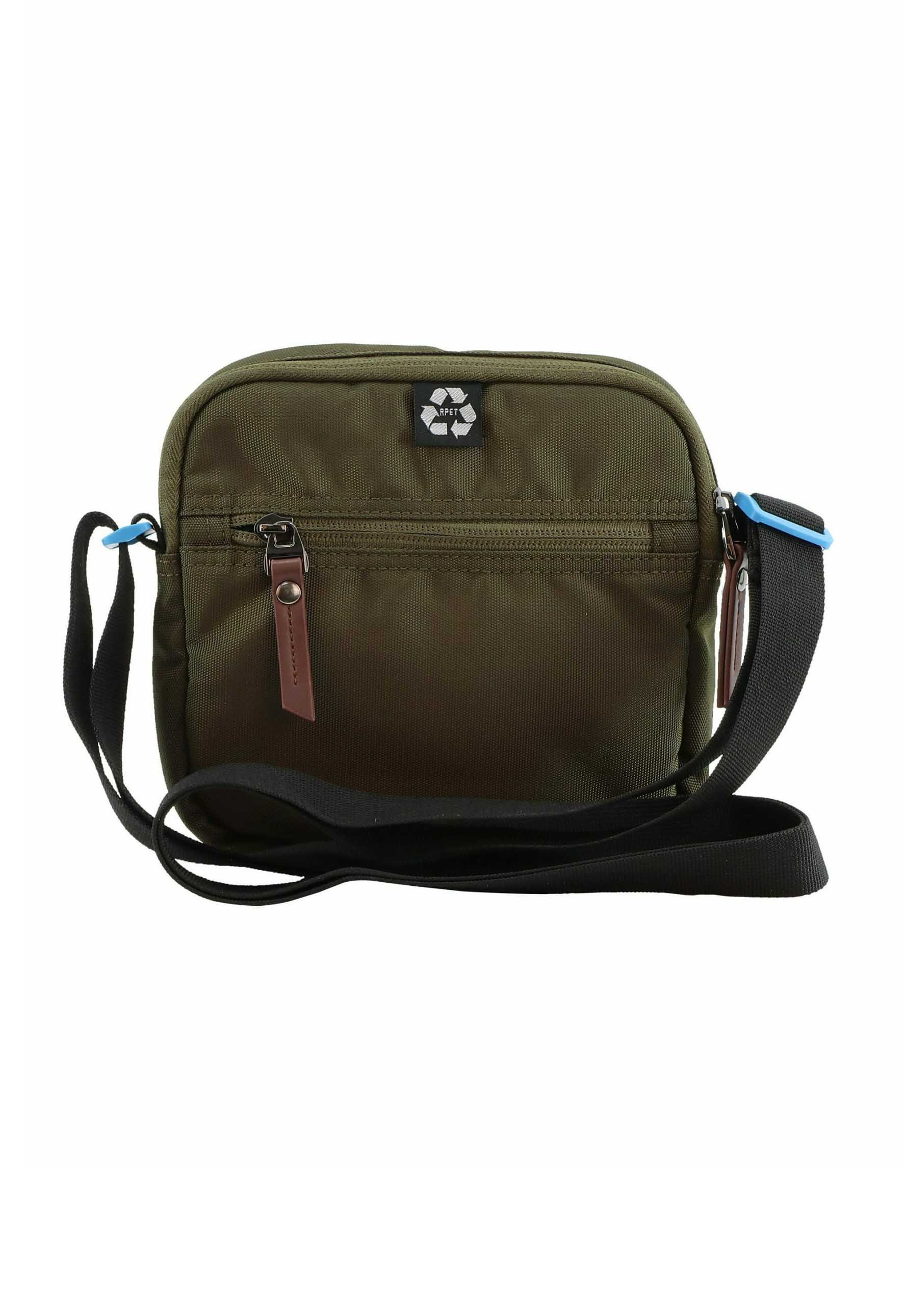 ICON - Borsa a tracolla