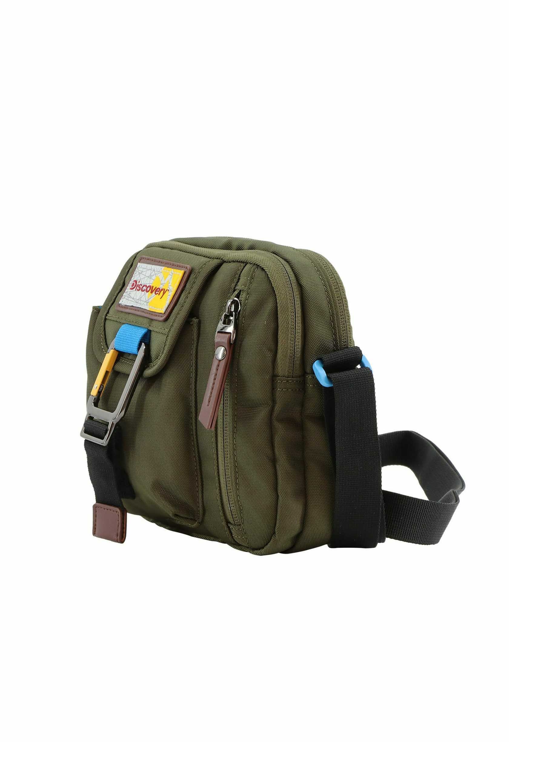 ICON - Borsa a tracolla