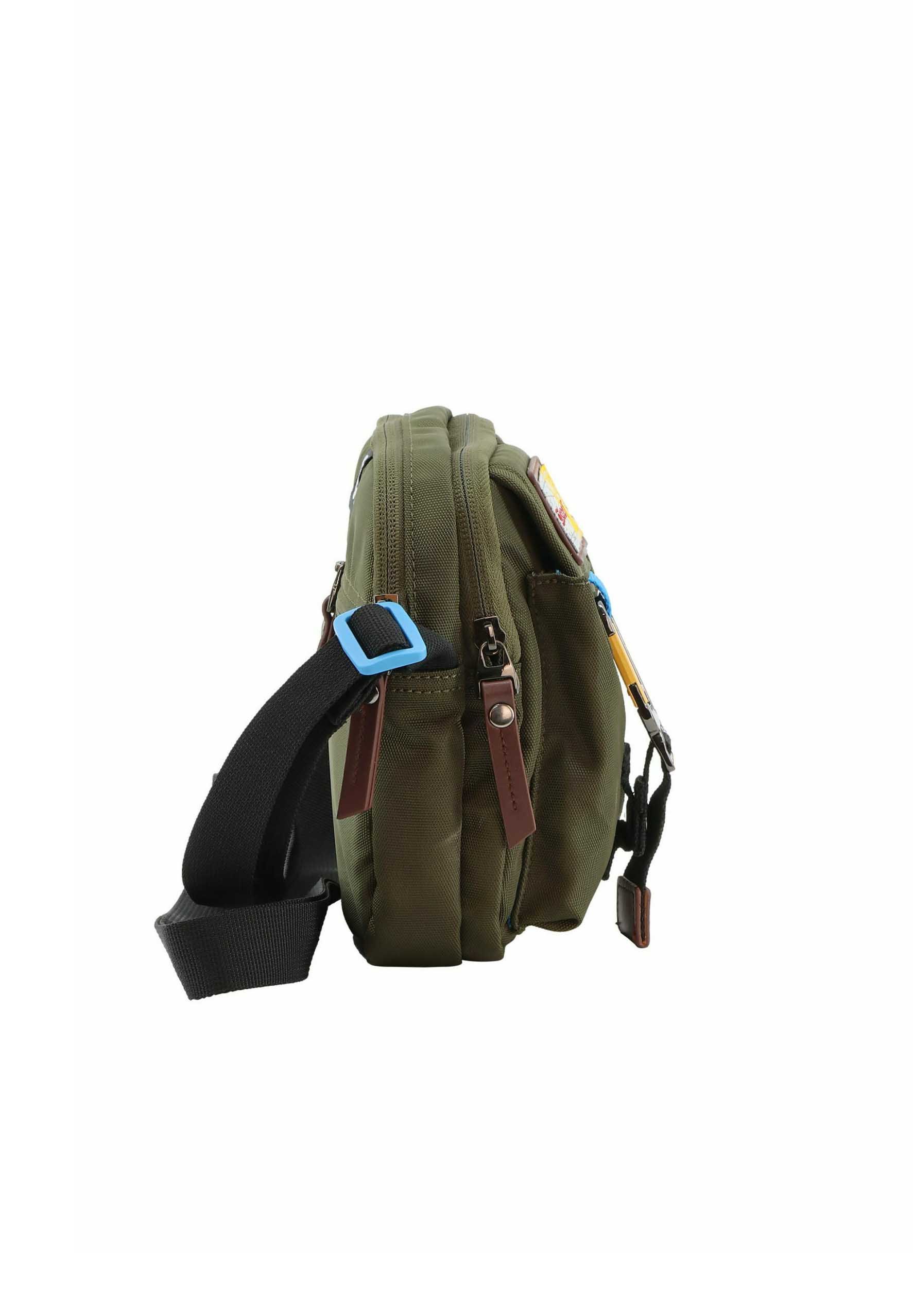 ICON - Borsa a tracolla