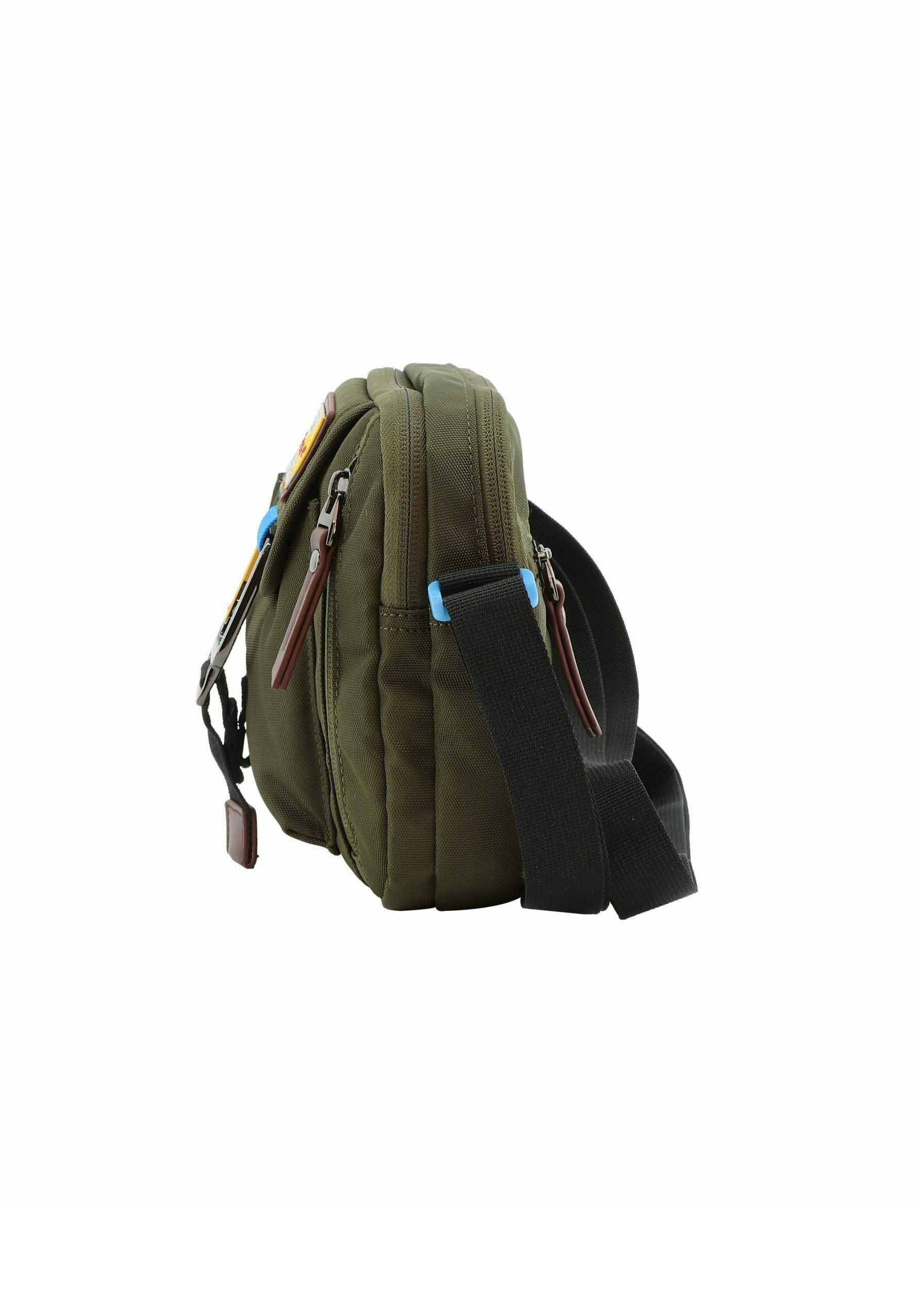 ICON - Borsa a tracolla
