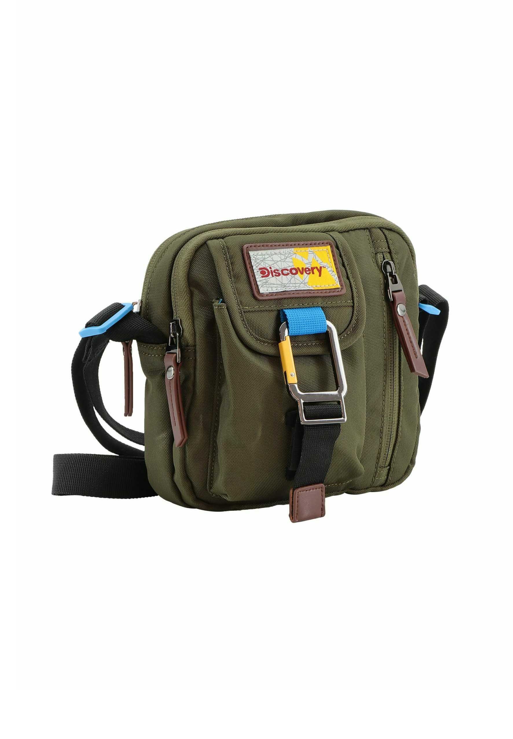 ICON - Borsa a tracolla