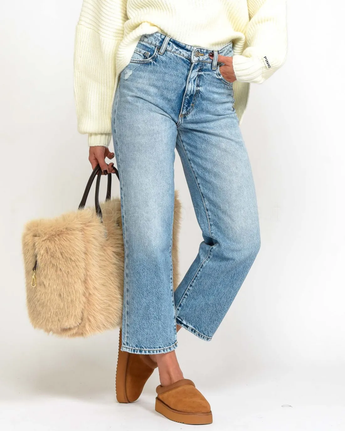 ---------------  ---------------  ---------------  ---------------  --------------Icon Denim Jeans Mod Jill------