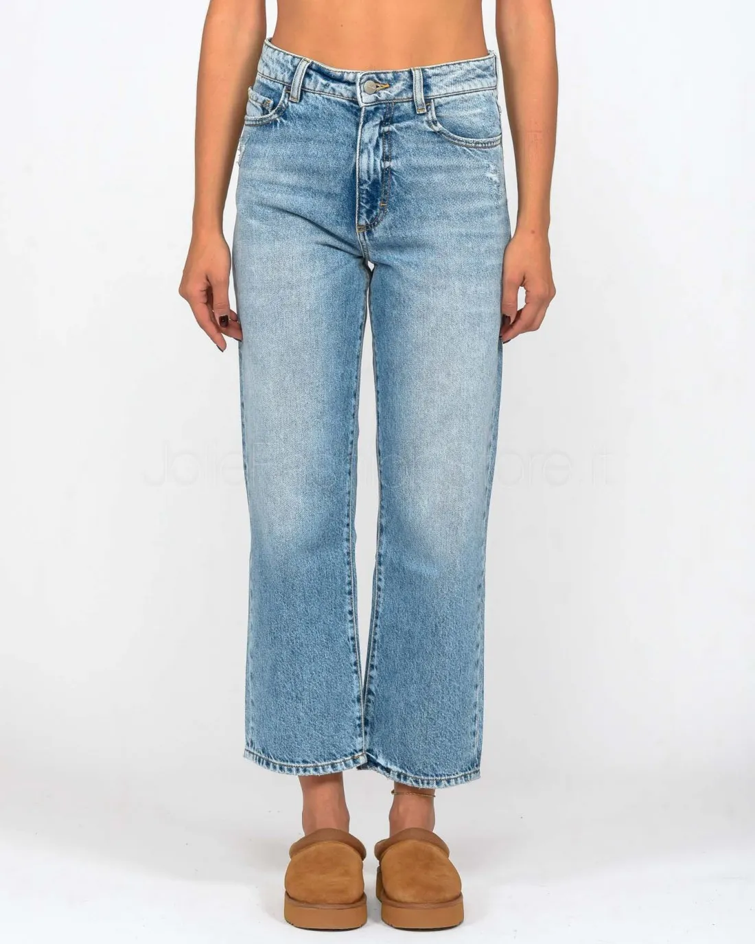 ---------------  ---------------  ---------------  ---------------  --------------Icon Denim Jeans Mod Jill------