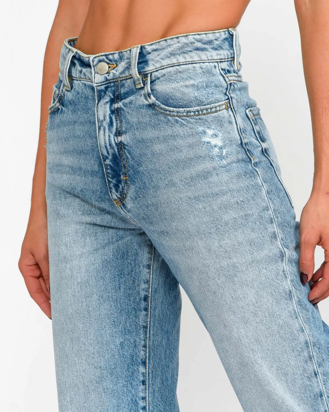 ---------------  ---------------  ---------------  ---------------  --------------Icon Denim Jeans Mod Jill------
