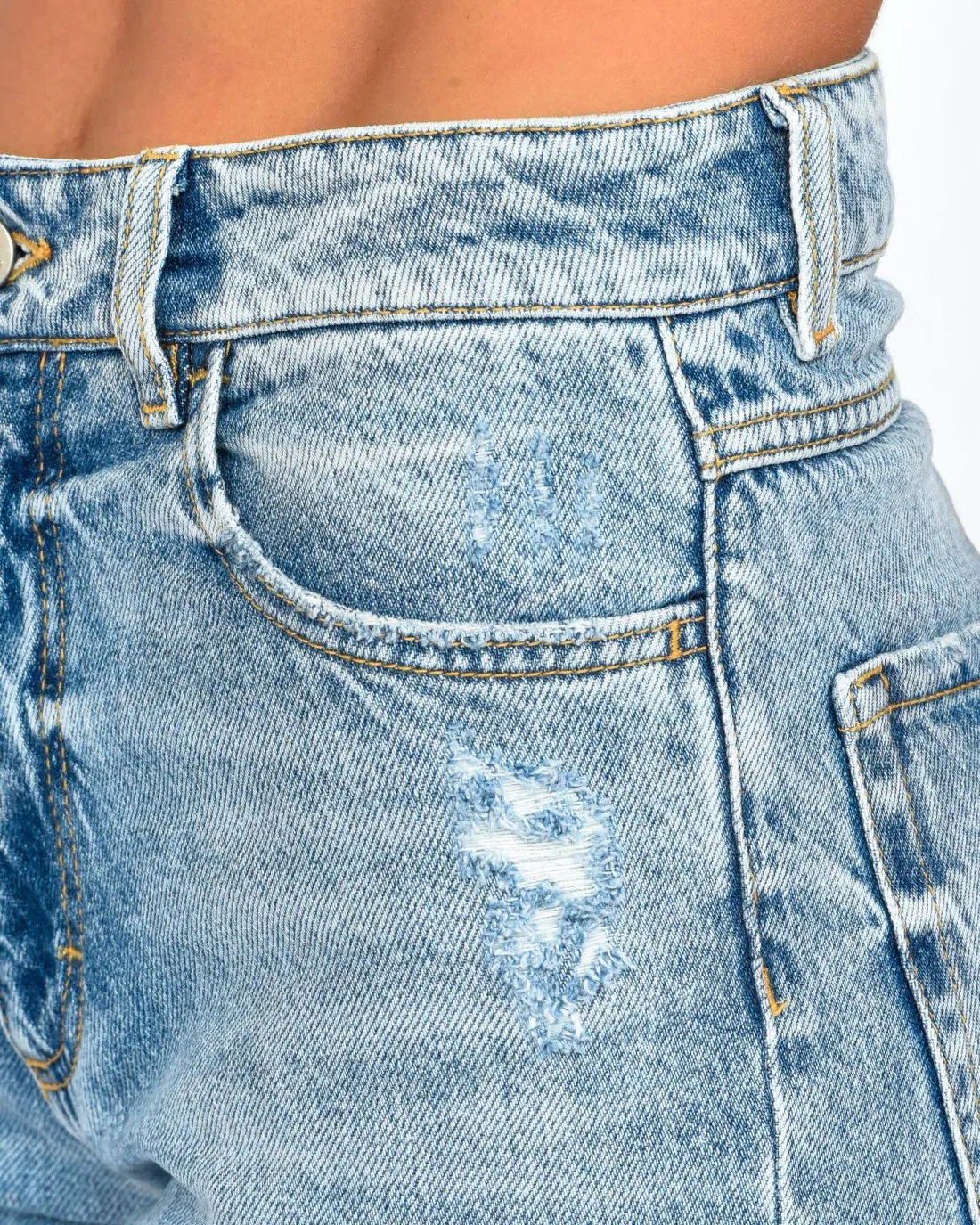 ---------------  ---------------  ---------------  ---------------  --------------Icon Denim Jeans Mod Jill------