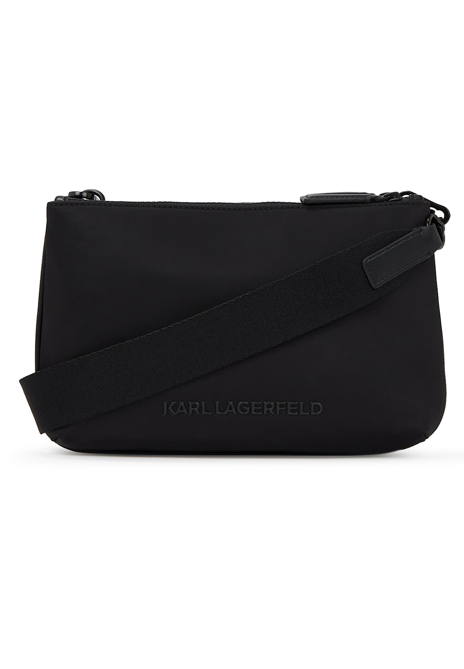Ikonik - Borsa a tracolla