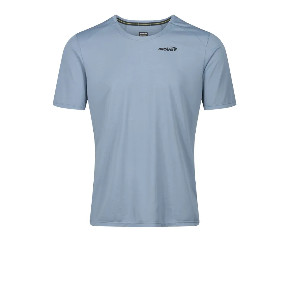 Inov8 Performance T-Shirt - AW24