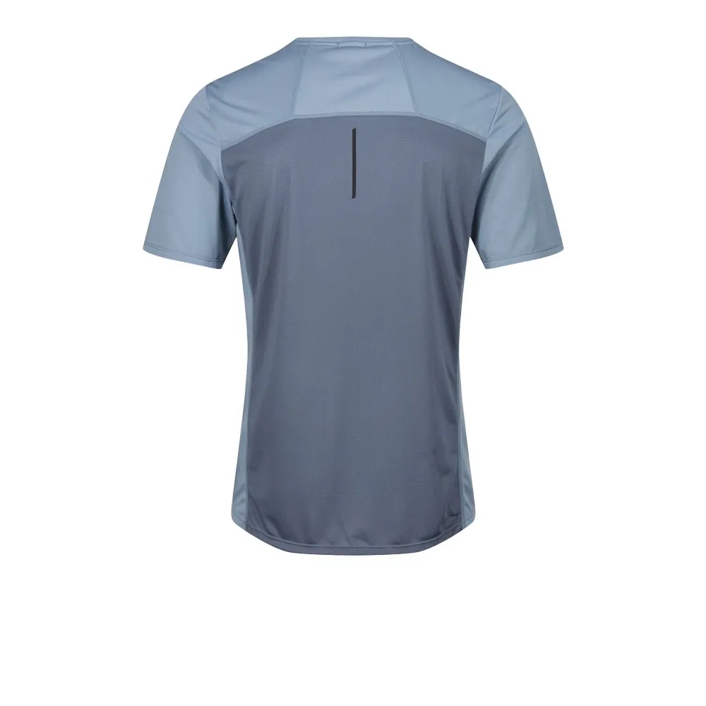 Inov8 Performance T-Shirt - AW24