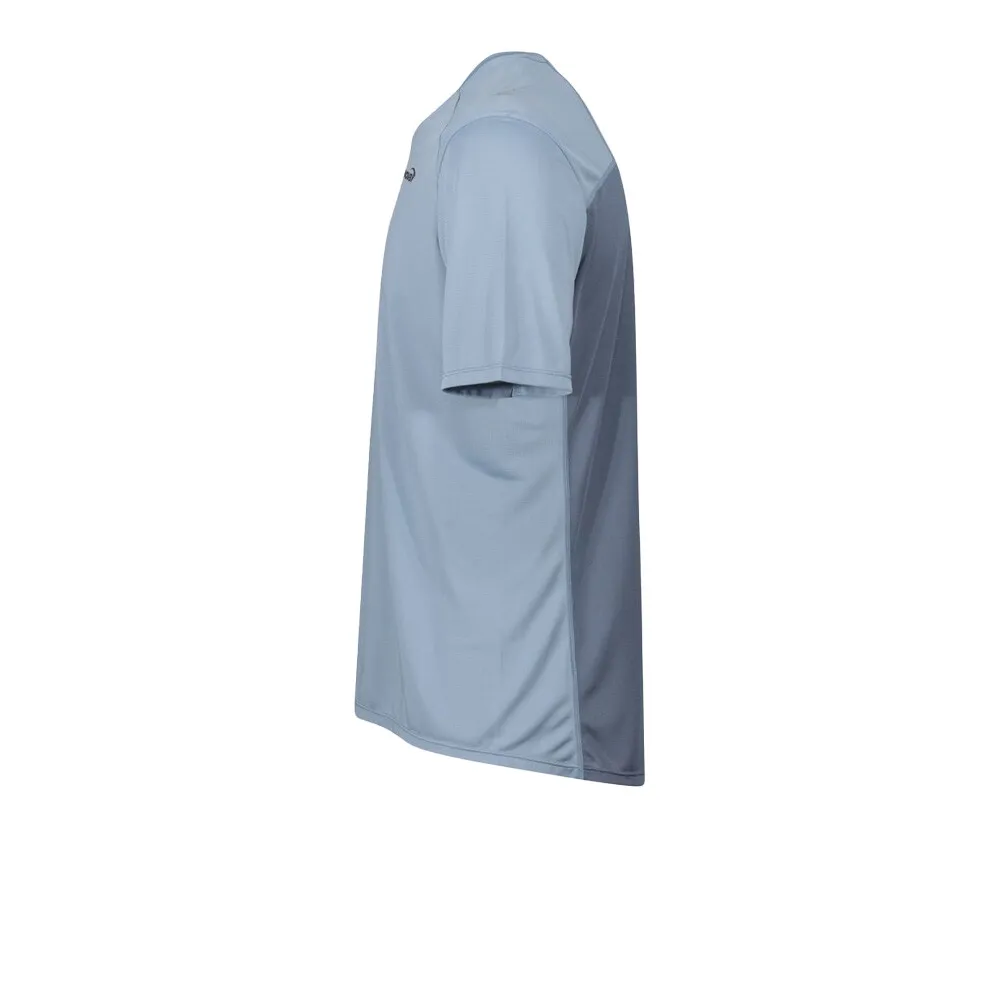 Inov8 Performance T-Shirt - AW24