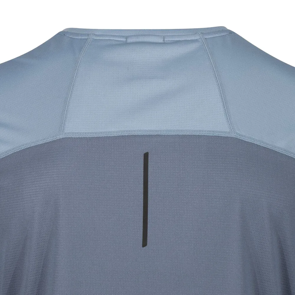 Inov8 Performance T-Shirt - AW24