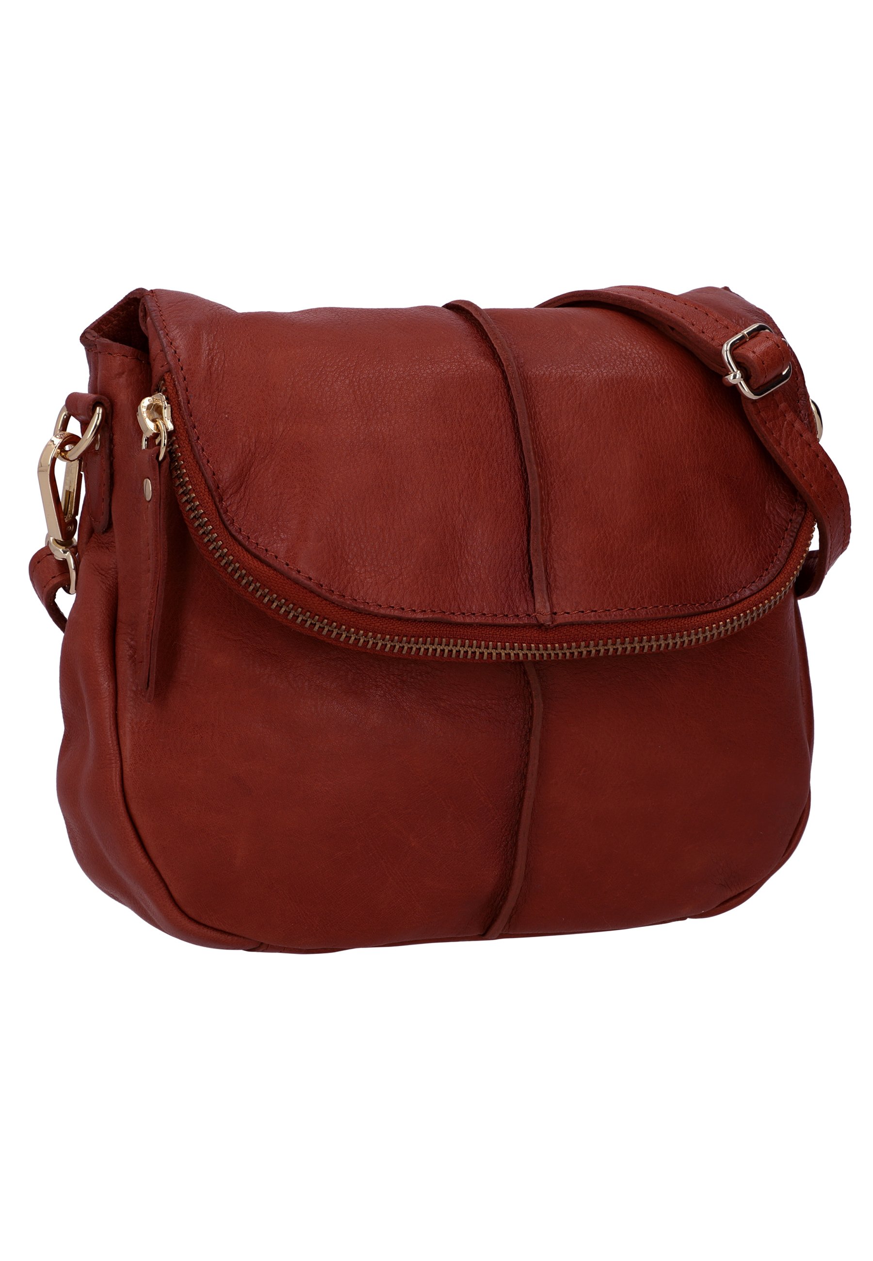 ISELIN - Borsa a tracolla