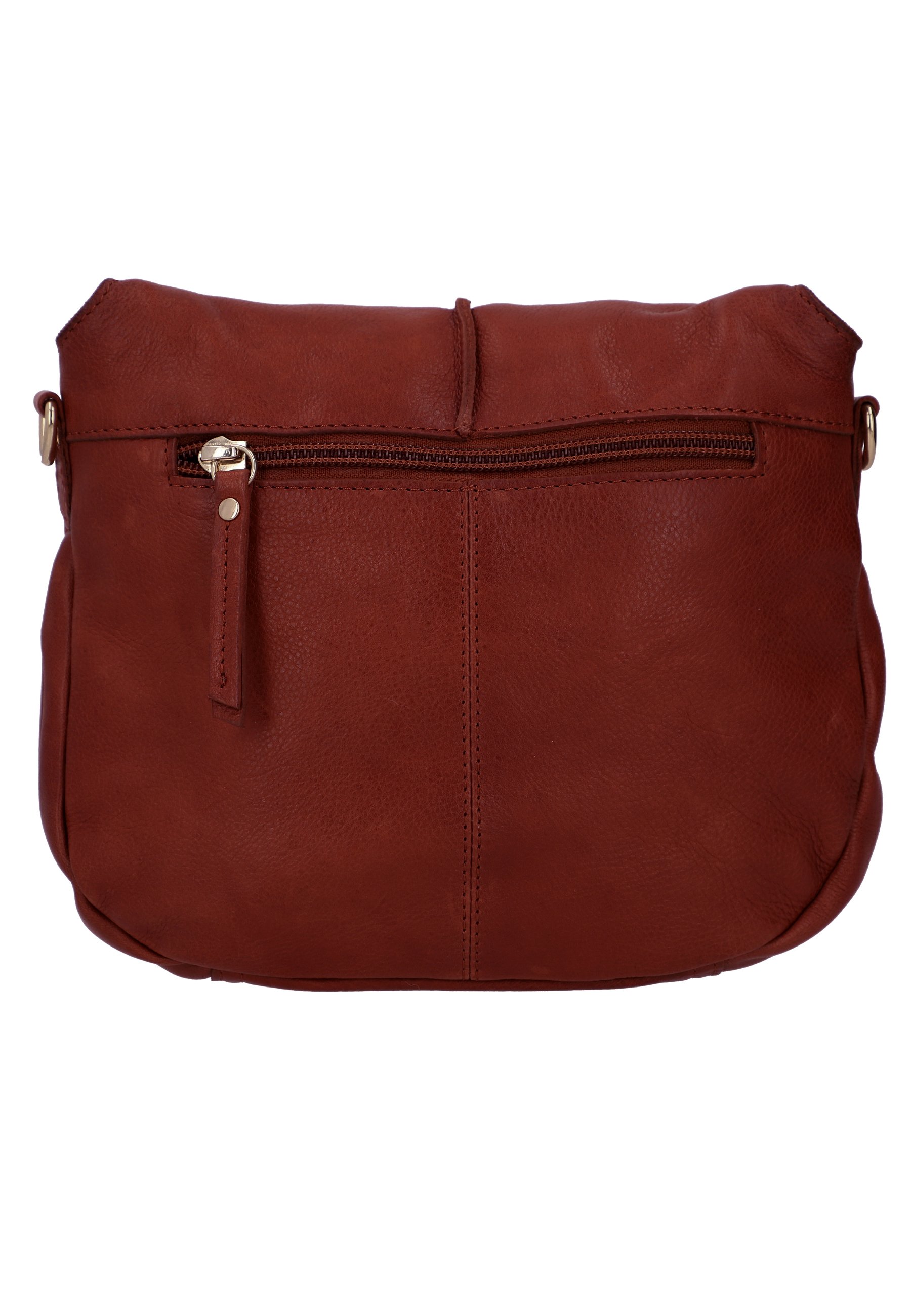 ISELIN - Borsa a tracolla
