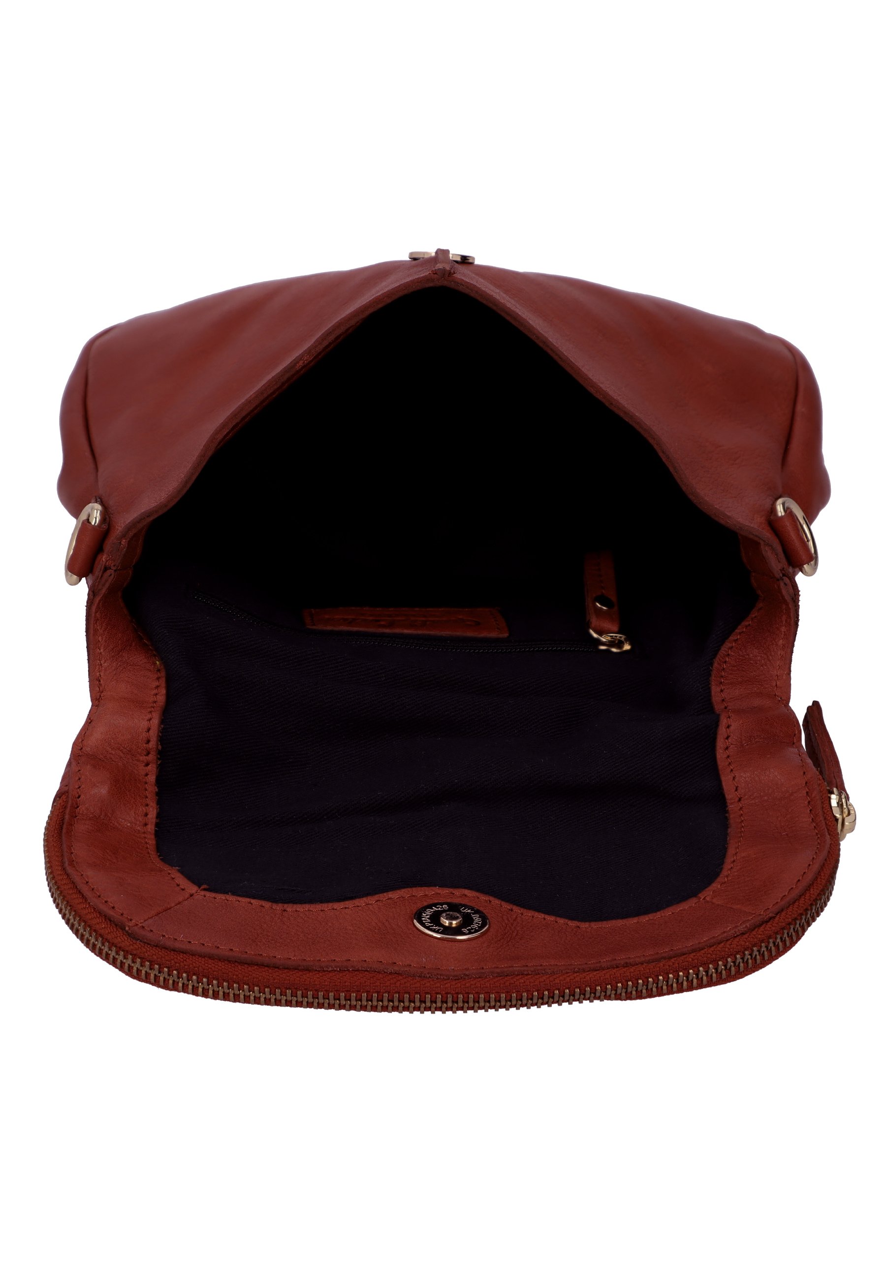 ISELIN - Borsa a tracolla