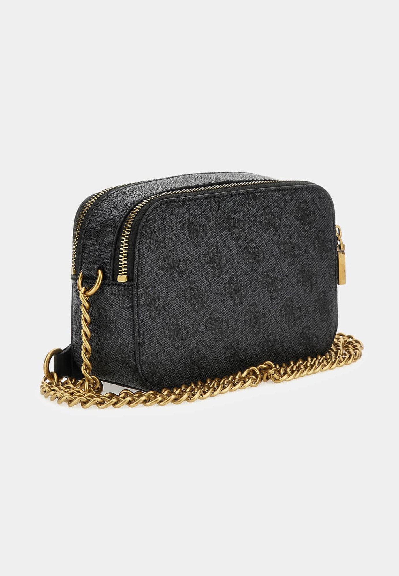 IZZY - Borsa a tracolla