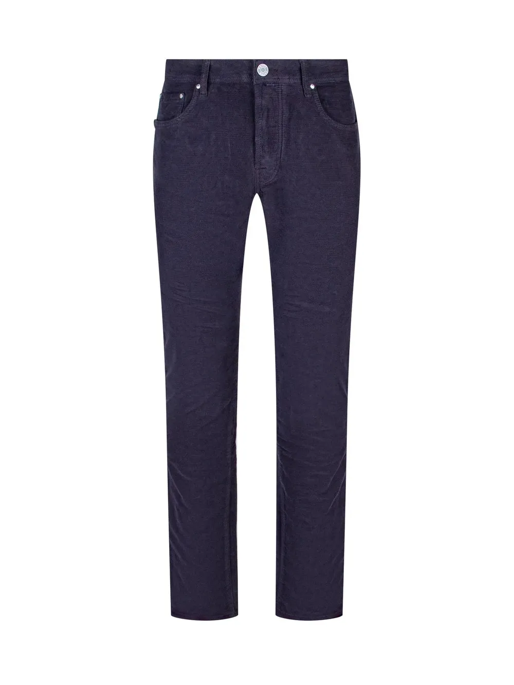 JACOB COHEN Jeans Bard 