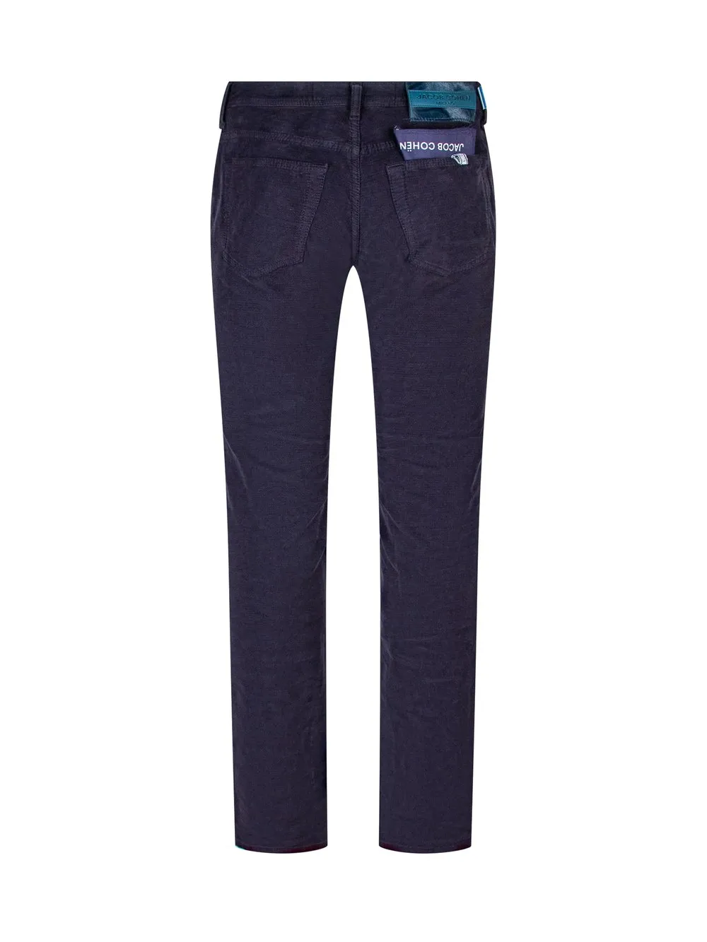 JACOB COHEN Jeans Bard 