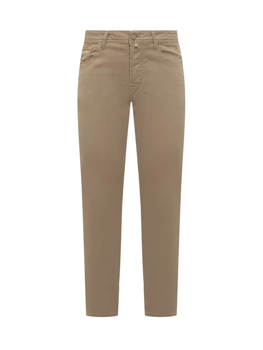 JACOB COHEN Jeans  