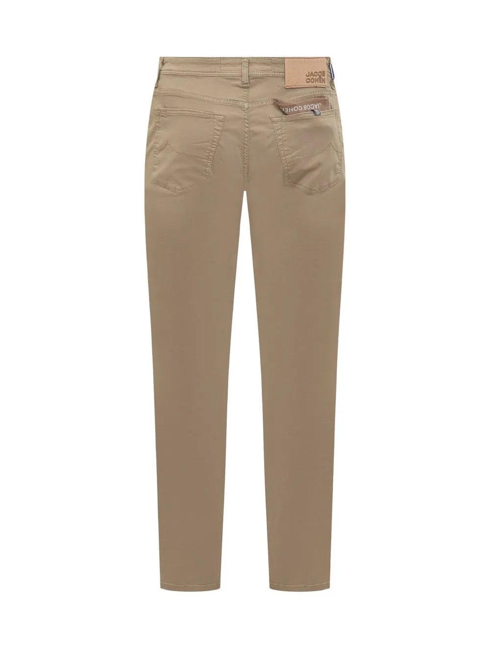 JACOB COHEN Jeans  