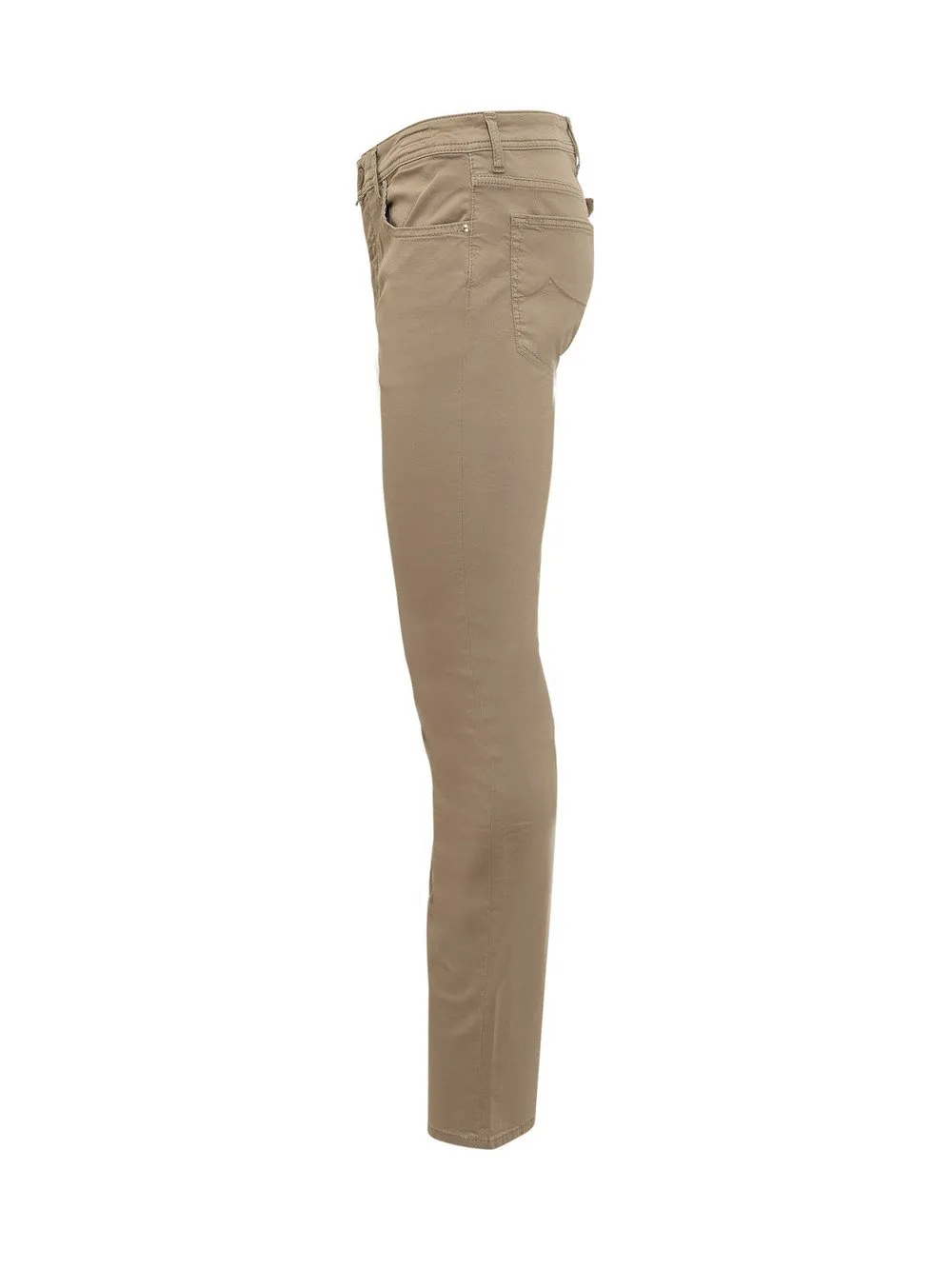 JACOB COHEN Jeans  